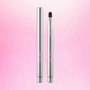 AMUSE Lip & Liner Brush