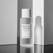 SKIN1004 Madagascar Centella Tone Brightening Boosting Toner 210ml
