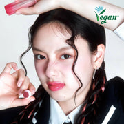 ETUDE Color Lasting Glow Stick 3.2g