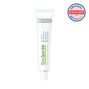 CICA∙GO Cica Spot Gel 25g