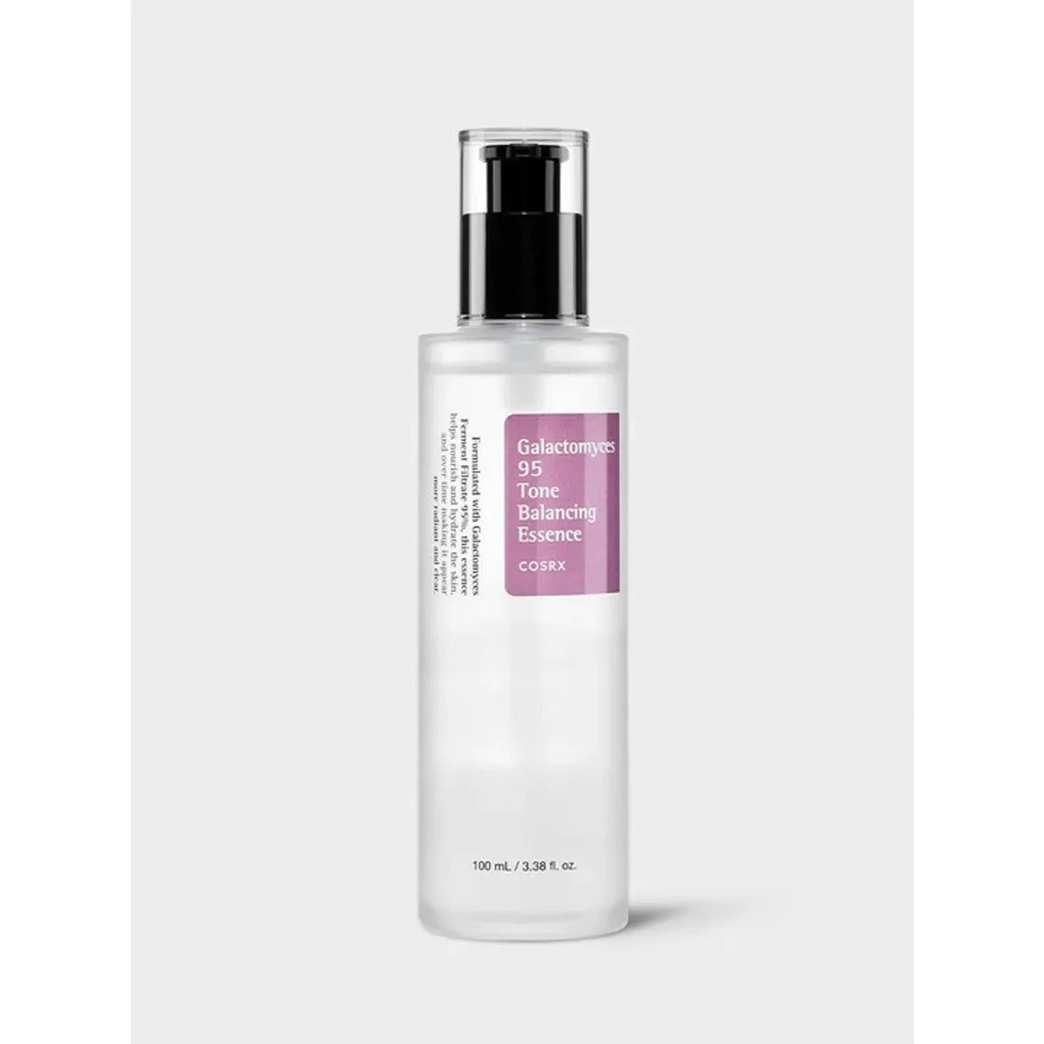 COSRX Galactomyces 95 Tone Balancing Essence 100ml