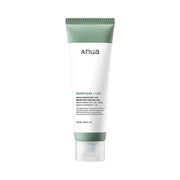 Anua Heartleaf LHA Moisture Peelig Gel 120ml