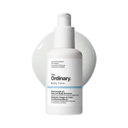 The Ordinary Niacinamide 5% Face & Body Emulsion 100ml
