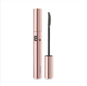 BANILA CO Power Proof Mascara 7g