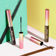 Kissme Heroine Make Micro Mascara Advanced Film N