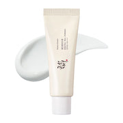 Beauty of Joseon Relief Sun : Rice + Probiotics 50mL