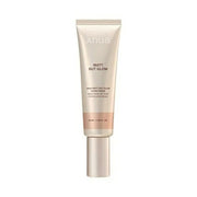 Anua Matte But Glow Cover Beige 50mL