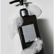 FORMENT Perfume Shower 500mL (#COTTON HUG)