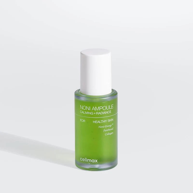 Celimax The Real Noni Energy Ampoule 30ml