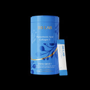BB LAB Pantothenic Acid Collagen T 30 Sticks (1-month supply)