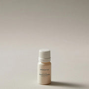 AROMATICA Frankincense Essential Oil 10ml