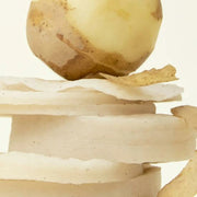 SKINFOOD Potato Madecassoside Soothing Pad 60P (+10P) Special set (OY Exclusive)