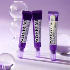 SOME BY MI Retinol Intense Advanced Triple Action Eye Cream 30mL