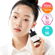 COSRX The Hyaluronic Acid 3 Serum 20mL
