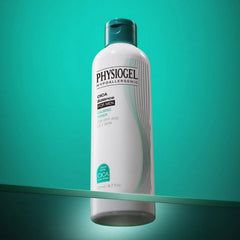 PHYSIOGEL Cica Balance For Men Calming Toner 200ml