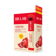 BB LAB Pomegranate Collagen S 14+6 Sticks Exclusive Set (20-day supply)