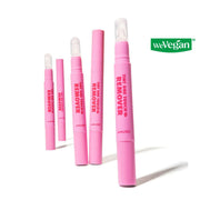 AMUSE Tint One Touch Remover 1.8g