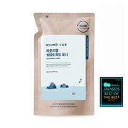 ROUND LAB 1025 Dokdo Toner 200ml Refill Pack