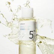 numbuzin No. 5+ Vitamin Boosting Essential Toner 200mL