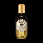 SKINFOOD Royal Honey Propolis Enrich Essence