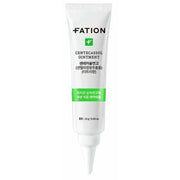 FATION Centelcassol Ointment 10g (Centella Titrated Extract) (Tea Tree Scent)