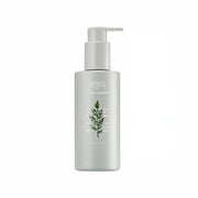 MISSHA Artemisia Feminine Wash
