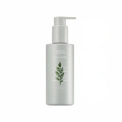 MISSHA Artemisia Feminine Wash