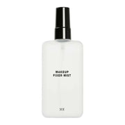 3CE Makeup Fixer Mist 100mL
