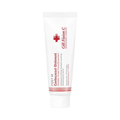Cell Fusion C Post α Centecassol Ointment 40ml