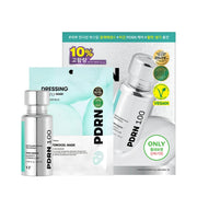 VT PDRN Essence 100 30mL Special Set (+Mask 1P)