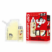 [Atom EDITION] CNP Propolis Active Ampoule 50ml Refill Set