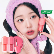 AMUSE Bebe Tint 3.8g