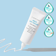 S.NATURE Aqua Soy Yogurt Eye Cream 25g
