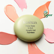 freshian Egg-like Cream Blush 6.5g