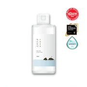 ROUND LAB 1025 Dokdo Toner Jumbo Size 500ml