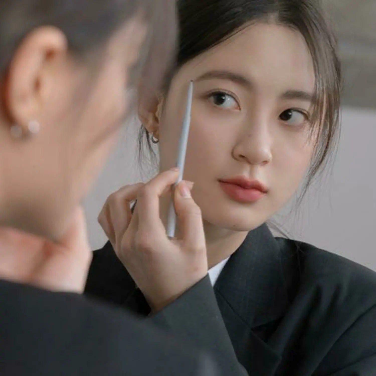 rom&nd Han All Sharp Brow 10g