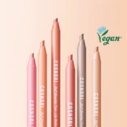 COSNORI Soft Drawing Overlip Maker 0.4g