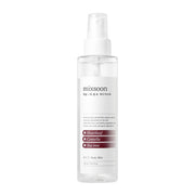 mixsoon H.C.T. Body Mist 150ml