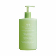 Abib Mild Acidic Body Cleanser Heartleaf Body Wash 470mL