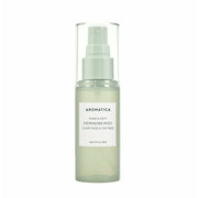 AROMATICA Pure & Soft Feminine Mist Clary Sage & Tea Tree 50mL