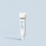 PHYSIOGEL DMT Hydro Essential Sunscreen 30ml