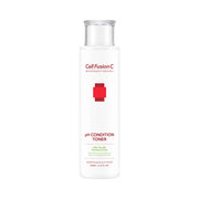 Cell Fusion C Low pH pHarrier Toner 300ml
