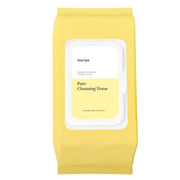 ma:nyo Pure Cleansing Tissue 80 Sheets