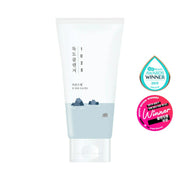 ROUND LAB 1025 Dokdo Cleanser 150mL