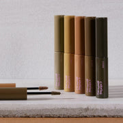 [NEW] ETUDE Drawing Eyes Coloring Brow Cara