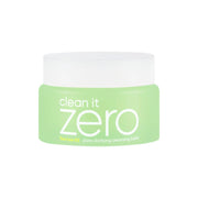 BANILA CO Clean It Zero Pore Clarifying Cleansing Balm 25ml