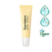 Torriden Solid In Ceramide Lip Essence 11mL