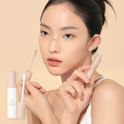 3CE Skin Fit Cover Liquid Concealer