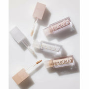 CODE GLOKOLOR Bling Glitter 4g (Reformulated)