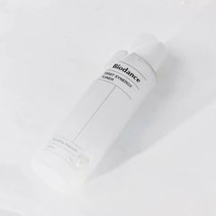 BIODANCE First Synergy Toner 150ml